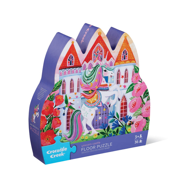 36-piece-shaped-box-puzzle-