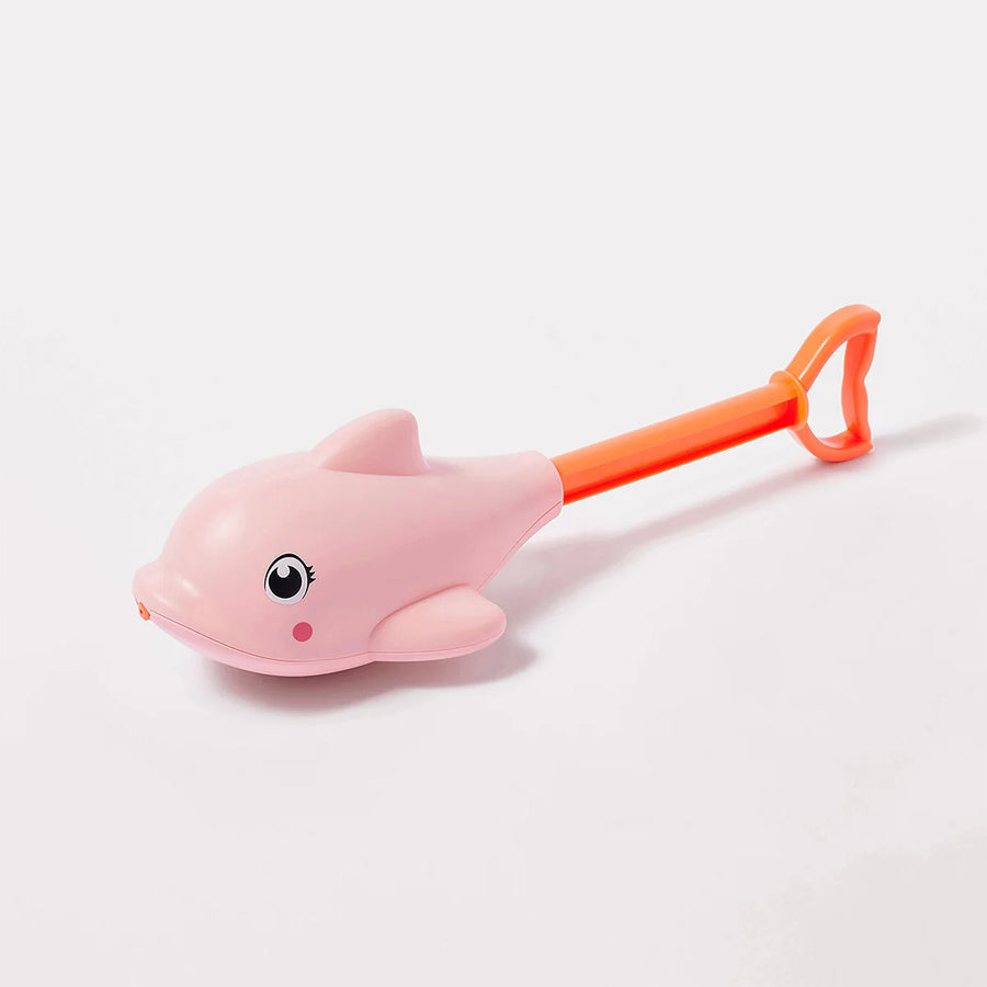 Animal Soaker - Dolphin-PLAY-Sunnylife-Joannas Cuties