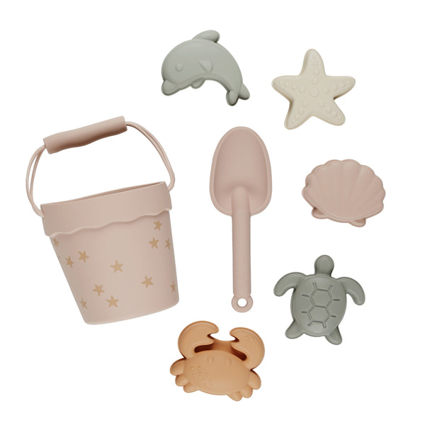 Rylee + Cru Beach Toys Suns main image 0