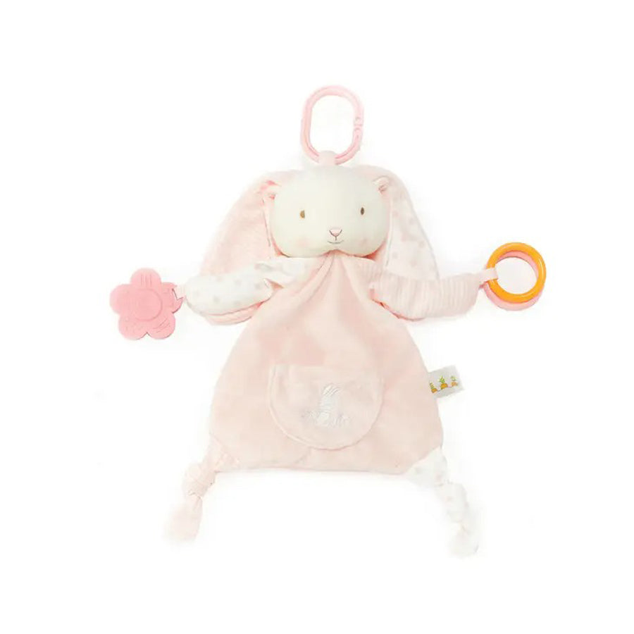 Blossom's Activity Toy-TOYS-Bunnies By The Bay-Joannas Cuties