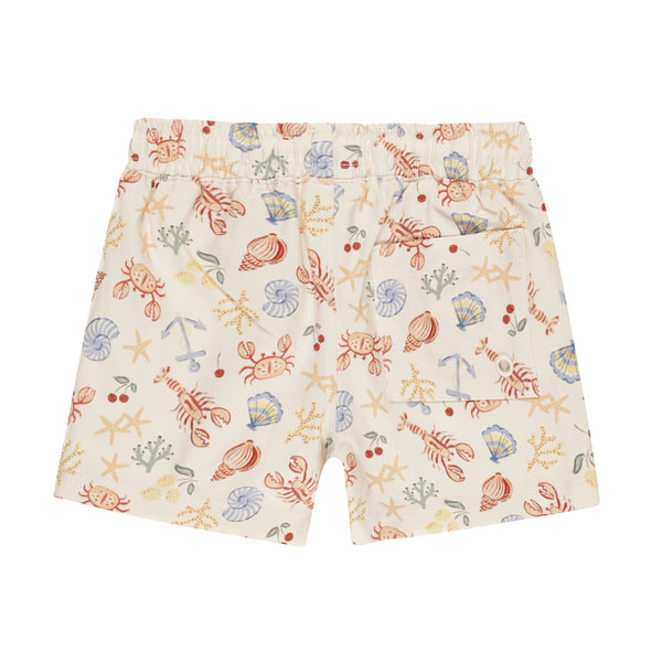Nautical Boardshort main image 1