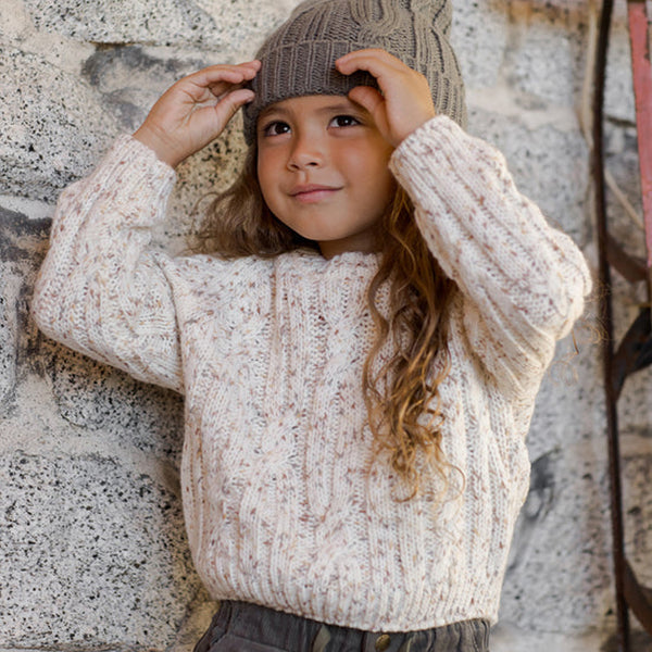 cable-knit-sweater-natural-