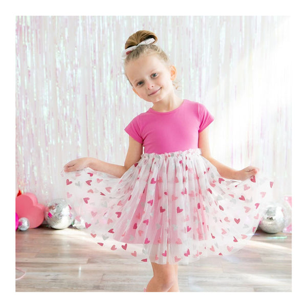 green emerald velvet dress Amazon.com: AFAVOM Baby Girls Sparkle Sequin Heart Tulle Dress Toddler  Glitter Pageant Ruffle Tutu Dress Valentine's Day Prom Gown Princess  Birthday Party Shiny Dress Formal Mesh Dress Pink 18-24 Years: Clothing,  Shoes