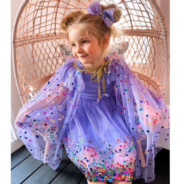 discoteca mini dress Beautiful Women's Feather Patchwork Pearl Rhinestone Disco Mini Dress –  Bridetobe.it