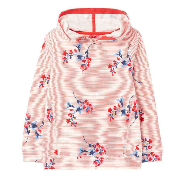 Joules fashion marlston navy floral