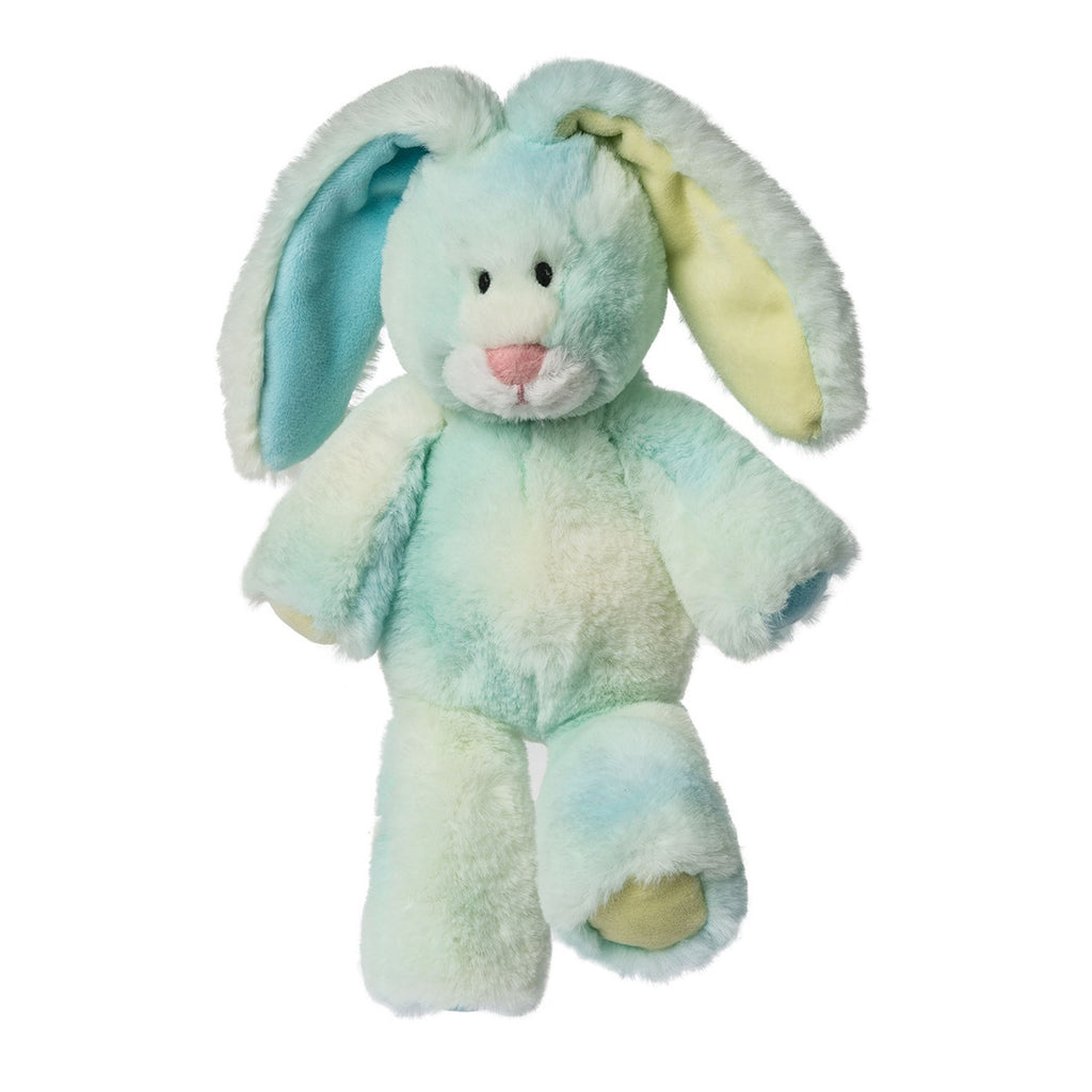 Marshmallow Junior Jellybean Bunny-SOFT TOYS-Mary Meyer-Joannas Cuties