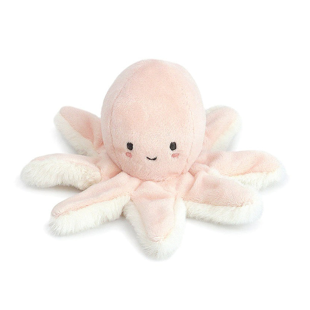 Odessa Octopus Rattle-RATTLES-Mon Ami-Joannas Cuties