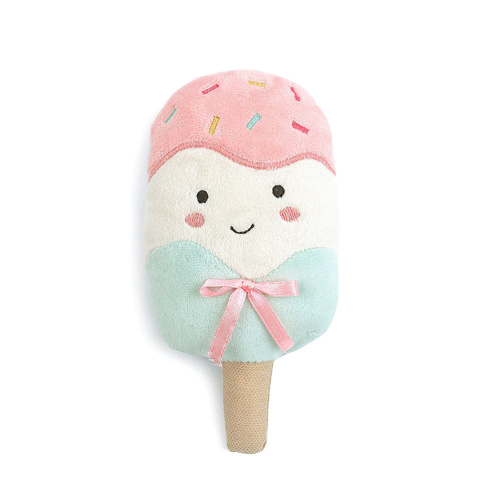Popsicle Chime-RATTLES-Mon Ami-Joannas Cuties