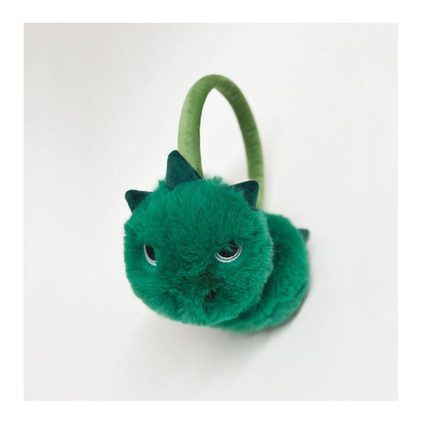 Rex Rabbit Earmuffs main image 1