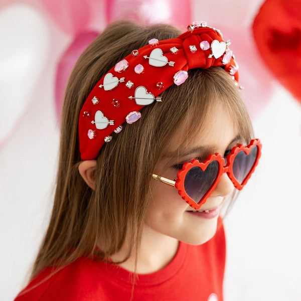 Valentine display picture 1