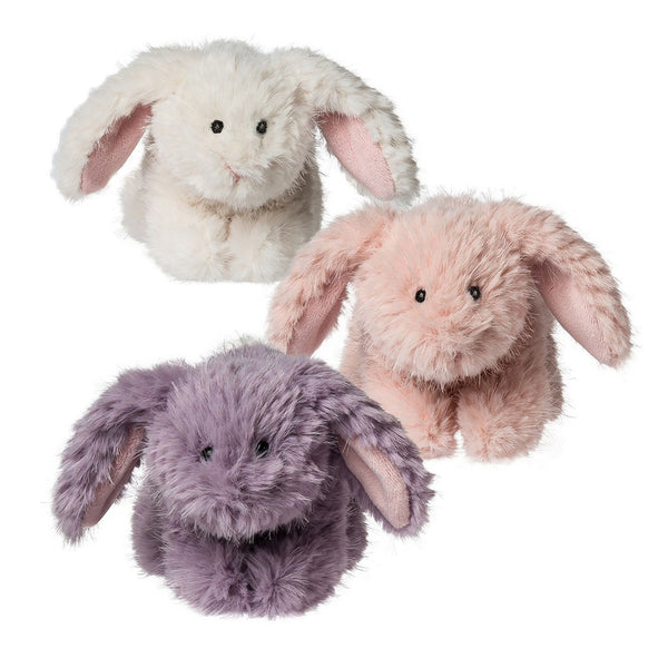 whisper-bunny-mary-