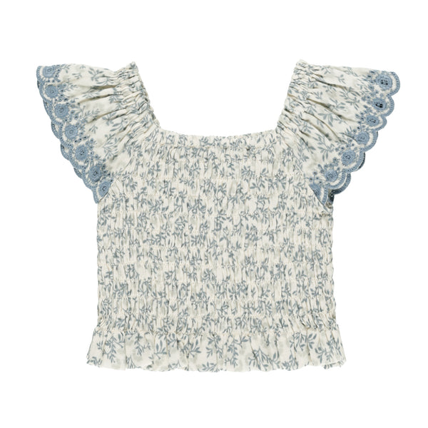 Rylee & Cru Zayla Top