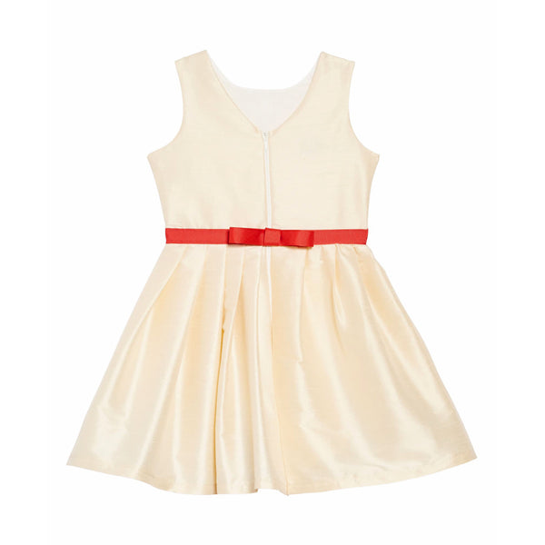 Robe De Fête Fiveloaves TwoFish Taille 12 - Neuf Avec Étiquettes - Pour Célébrations & Fêtes