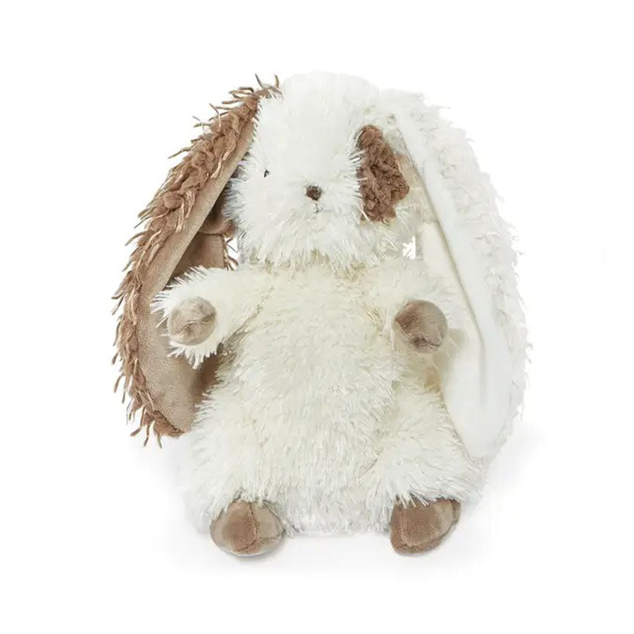 Herby Hare Bunny-SOFT TOYS-Bunnies By The Bay-Joannas Cuties
