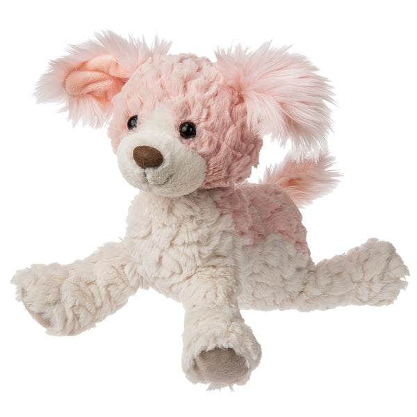 Putty Nursery Golden Puppy main image 1