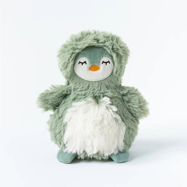 http://joannascuties.com/cdn/shop/products/sage-penguin-mini-_-yeti-lesson-book-slumberkins_2_600x600.jpg?v=1677285815