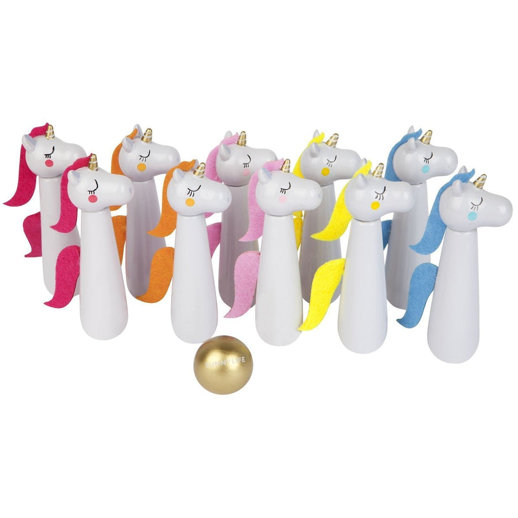 Skittles - Unicorn - Sunnylife - joannas-cuties