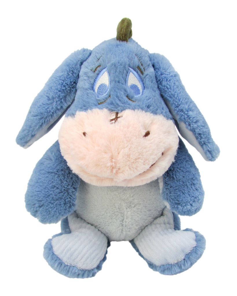 Disney Winnie the Pooh Small Plush - Eeyore