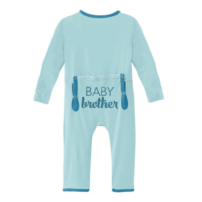Children's & Baby Boutique | Joanna's Cuties | Free Shipping Available