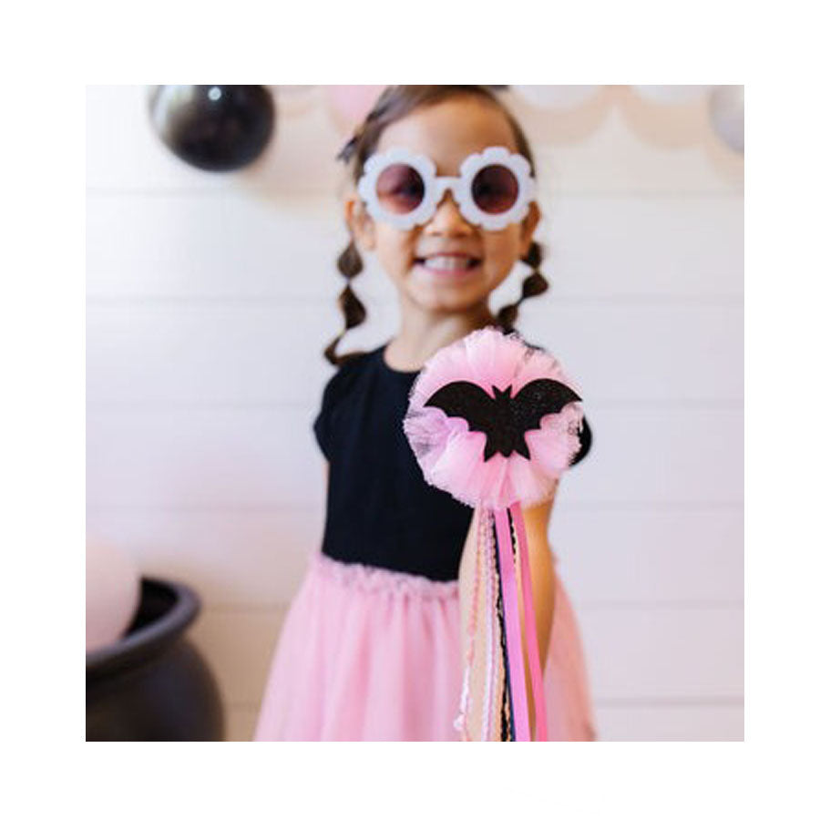 Bat Halloween Wand-GIFTS-Sweet Wink-Joannas Cuties