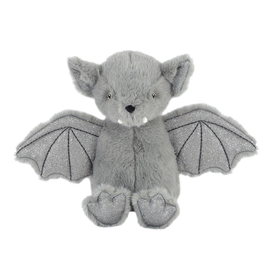 Bellamy The Bat-SOFT TOYS-Mon Ami-Joannas Cuties