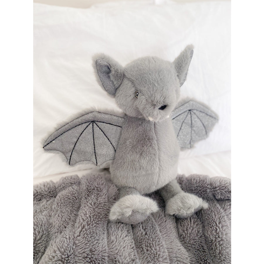 Bellamy The Bat-SOFT TOYS-Mon Ami-Joannas Cuties