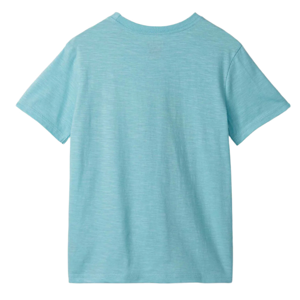 Boys Surfs Up Graphic Tee