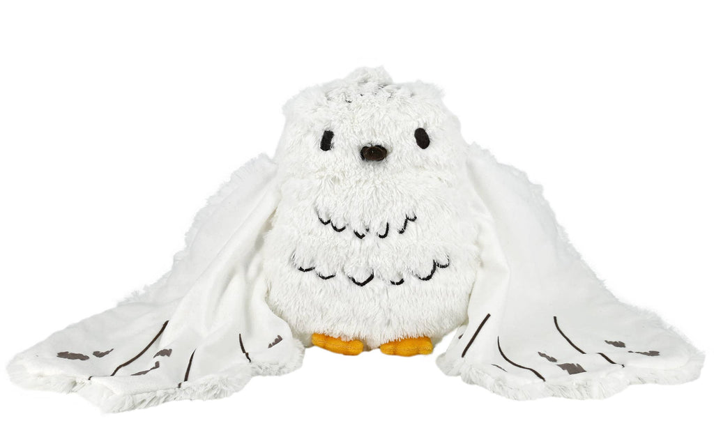 HP Hedwig Snuggler