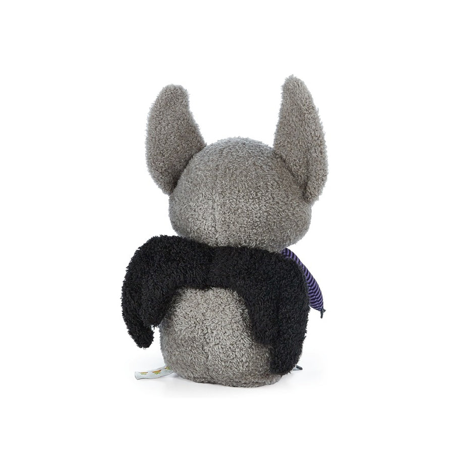 Eek the Bat-SOFT TOYS-Bunnies By The Bay-Joannas Cuties