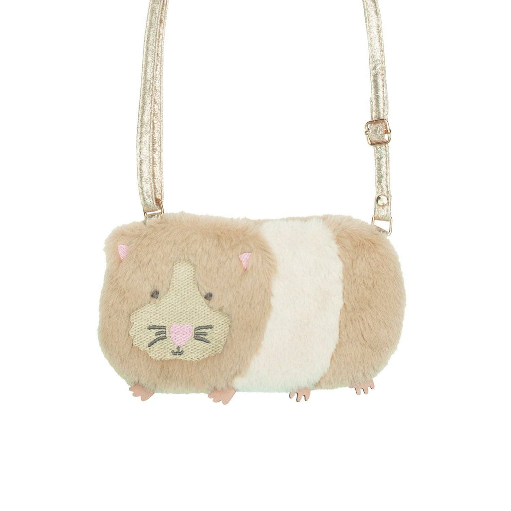 Glenda Guinea Pig Bag-Rockahula Kids-Joannas Cuties