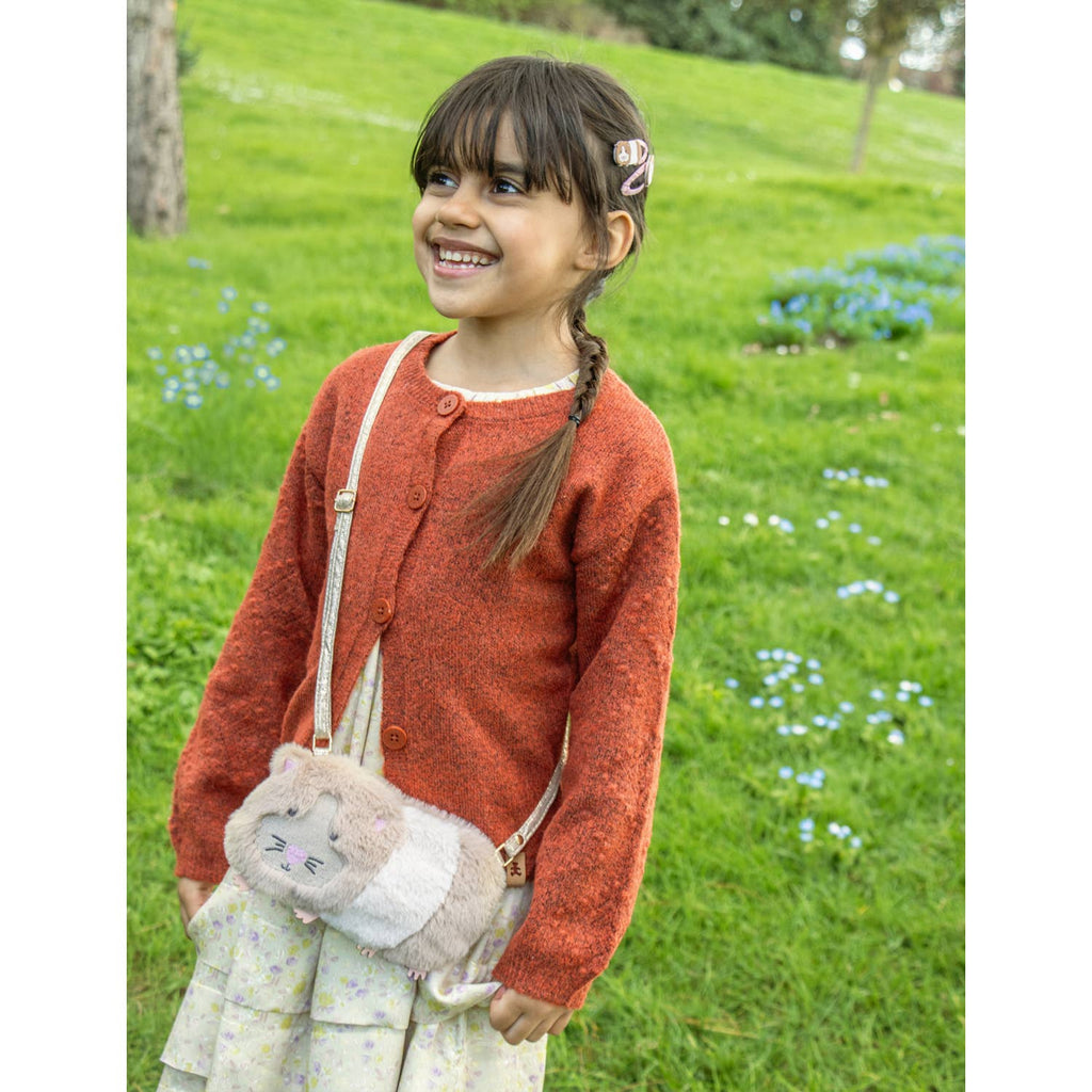 Glenda Guinea Pig Bag-Rockahula Kids-Joannas Cuties