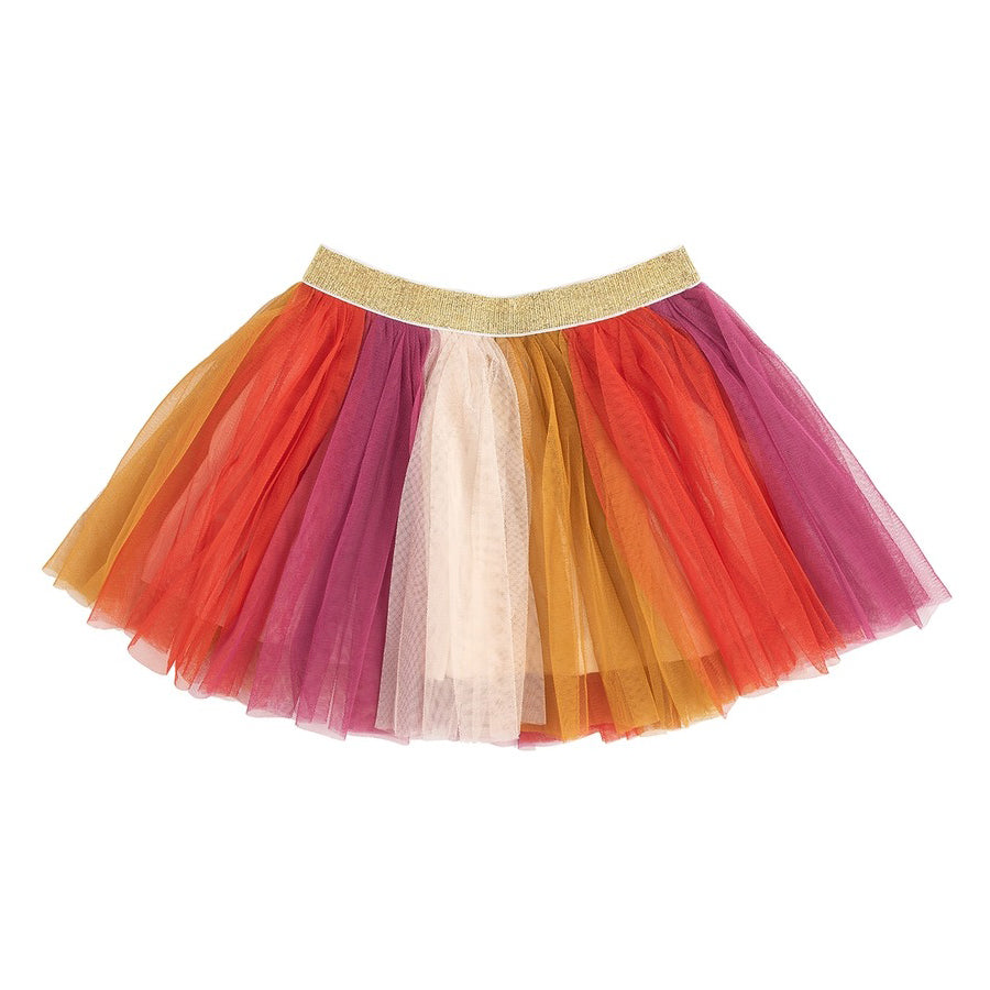 Goldie Fairy Tutu-DRESSES & SKIRTS-Sweet Wink-Joannas Cuties