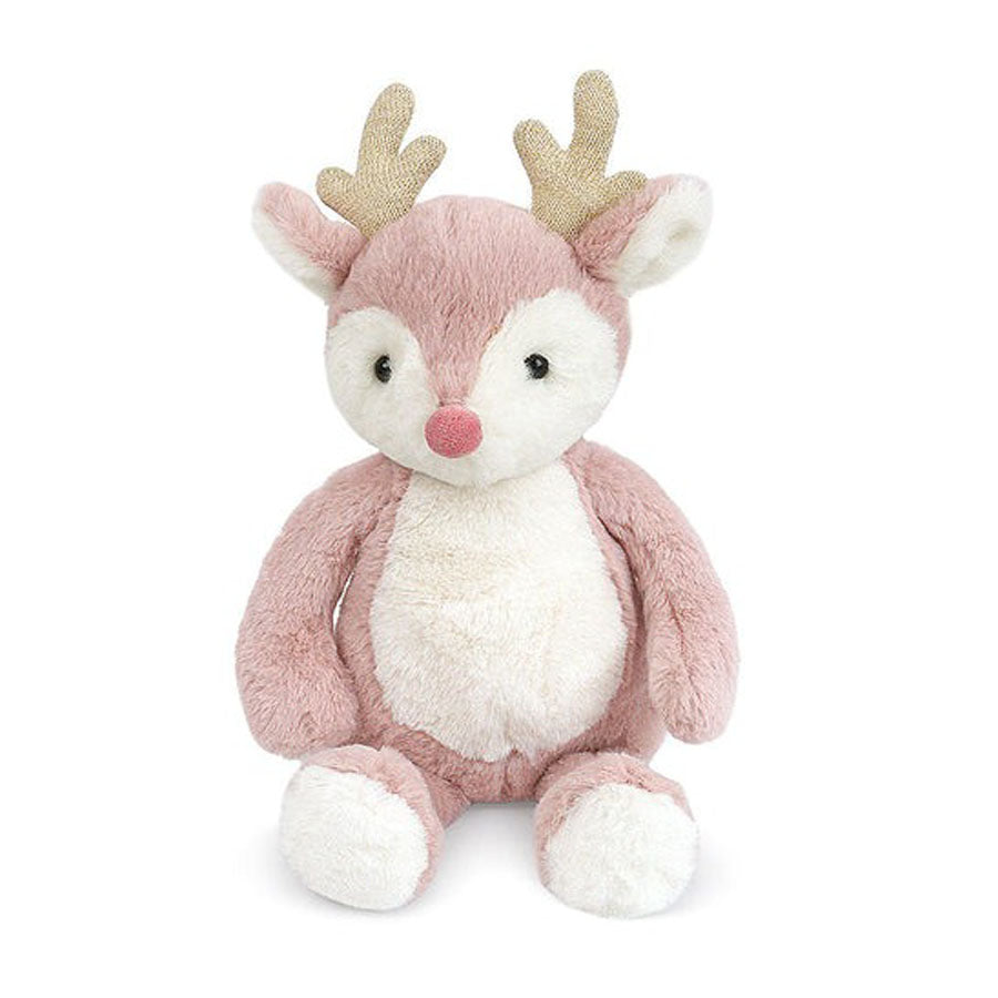 Holly Reindeer-SOFT TOYS-Mon Ami-Joannas Cuties