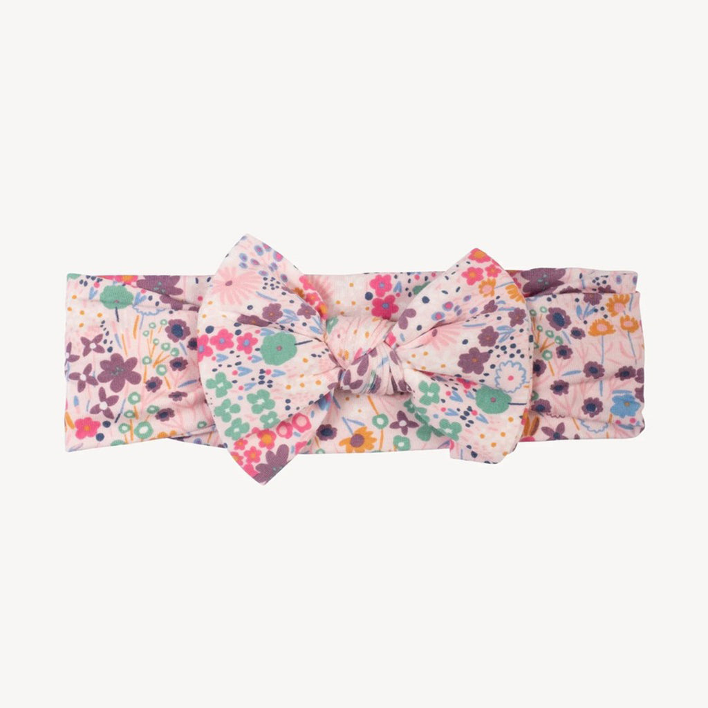 Isla Modal Headband