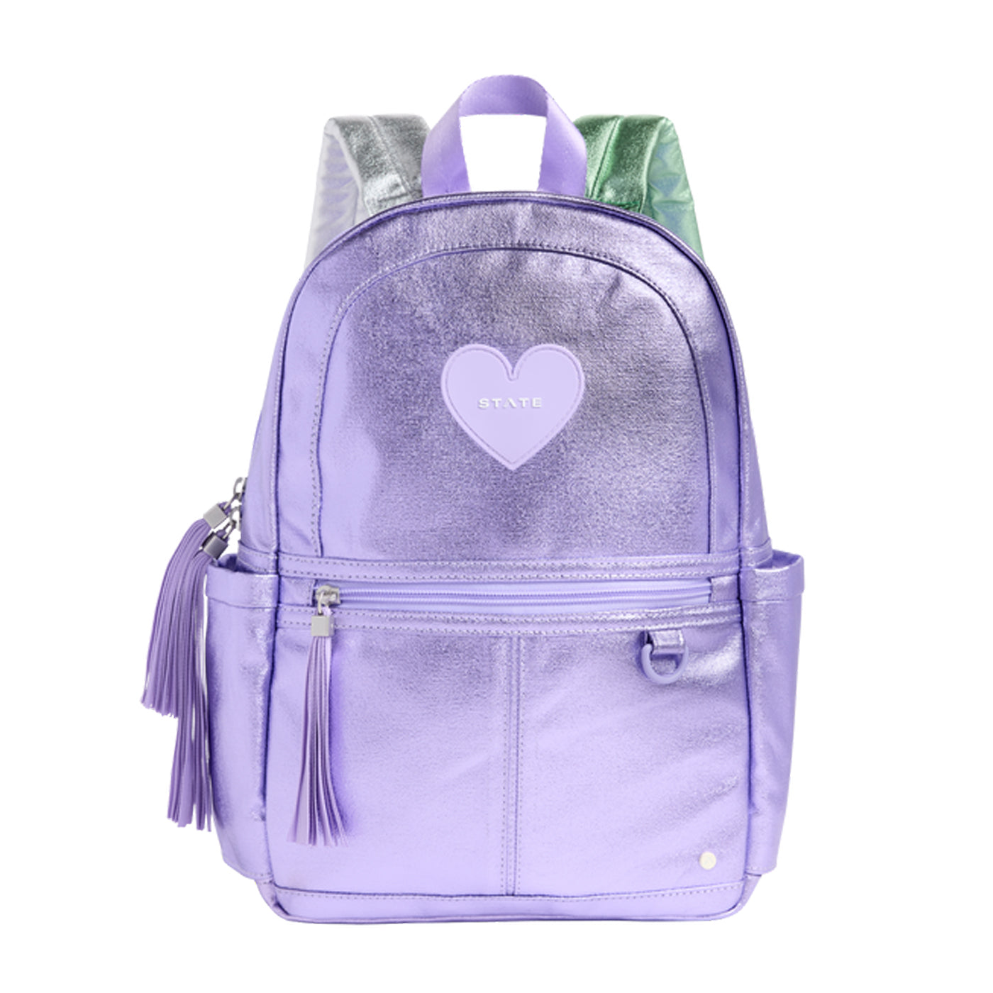 allintitle mini backpack rucksack Kane Jual REEL BC SHIMANO Discover the Brielle Mini outdoor_backpack Size:Large - 14