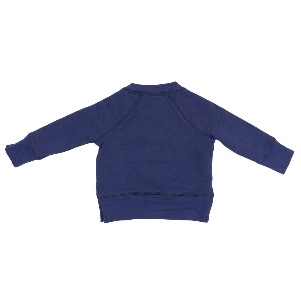 Lil Bro - Sweatshirt