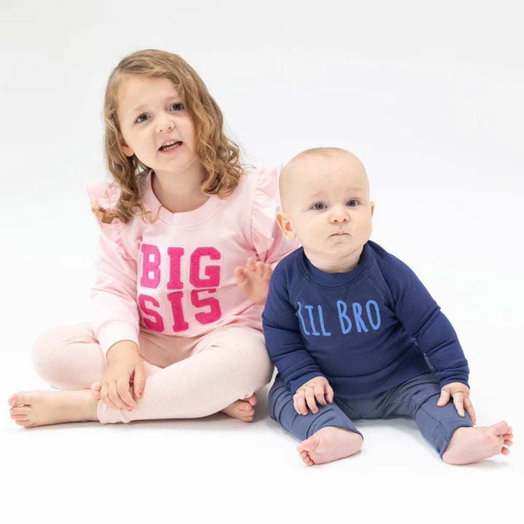 Lil Bro - Sweatshirt