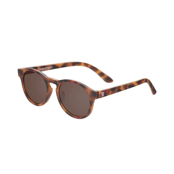 Limited Edition - Tortoise Shell Keyhole