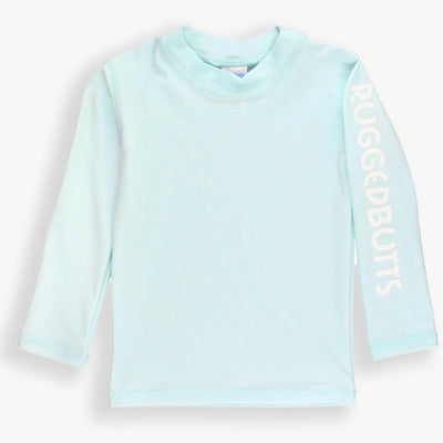 Spring/Summer