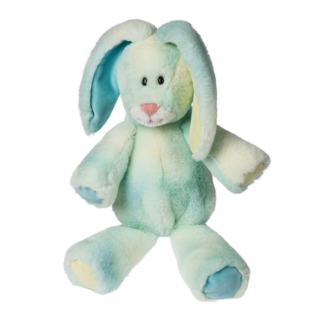 Marshmallow Jellybean Bunny-SOFT TOYS-Mary Meyer-Joannas Cuties