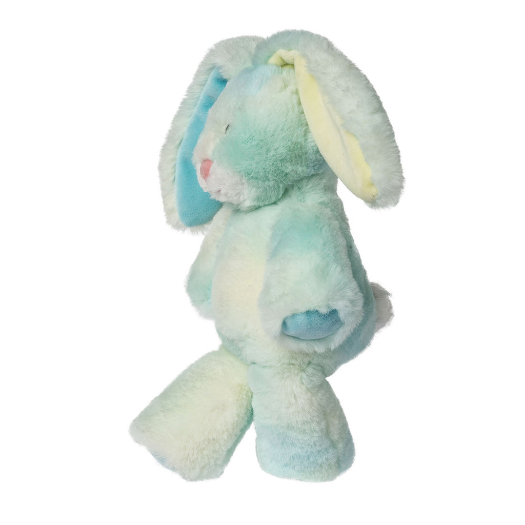Marshmallow Junior Jellybean Bunny-SOFT TOYS-Mary Meyer-Joannas Cuties