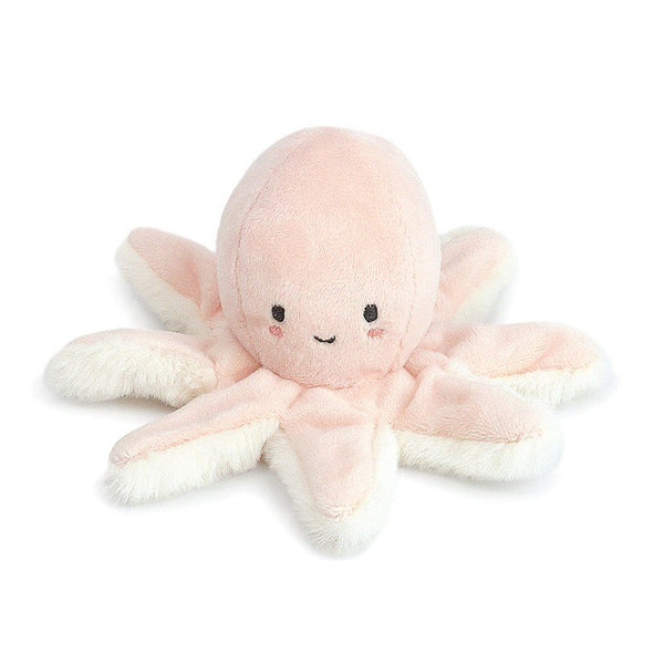 Odessa Octopus Rattle