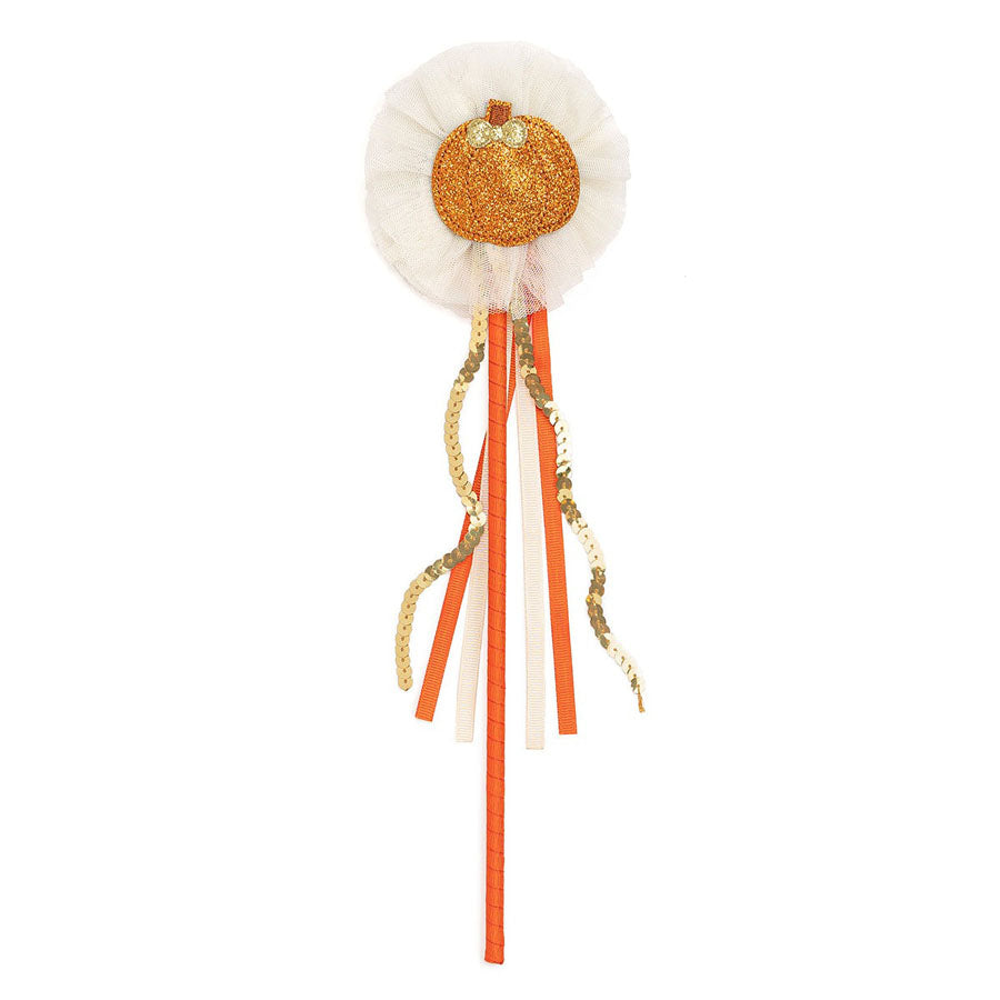Pumpkin Wand-GIFTS-Sweet Wink-Joannas Cuties