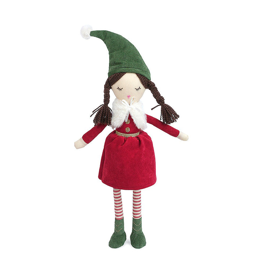 Pipa The Elf-SOFT TOYS-Mon Ami-Joannas Cuties