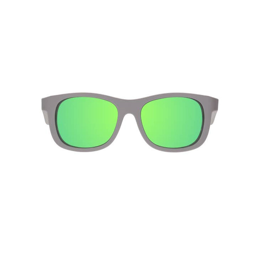 Costa Del Mar Brine Tortoise Frame/Green Mirror Lens Sunglasses - Russell's  Western Wear, Inc.