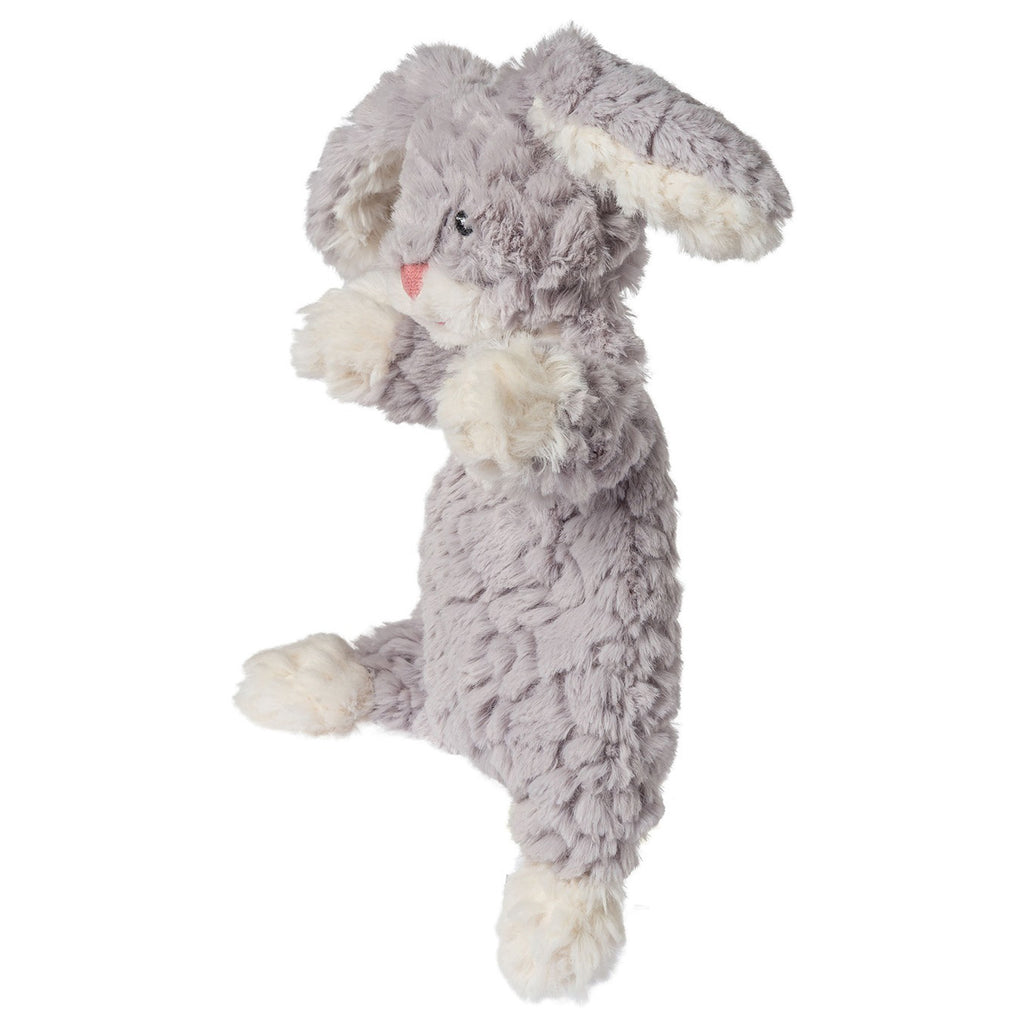 Putty Nursery Bunny Lovey-LOVEY-Mary Meyer-Joannas Cuties