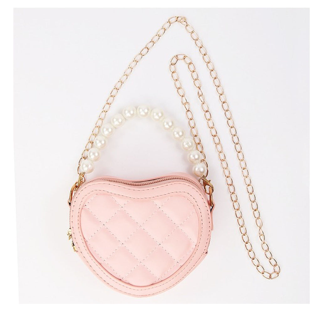 Pink Shoulder Bags & Purses for Women | Nordstrom Rack