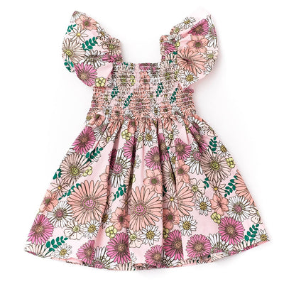 Children's & Baby Boutique | Joanna's Cuties | Free Shipping Available