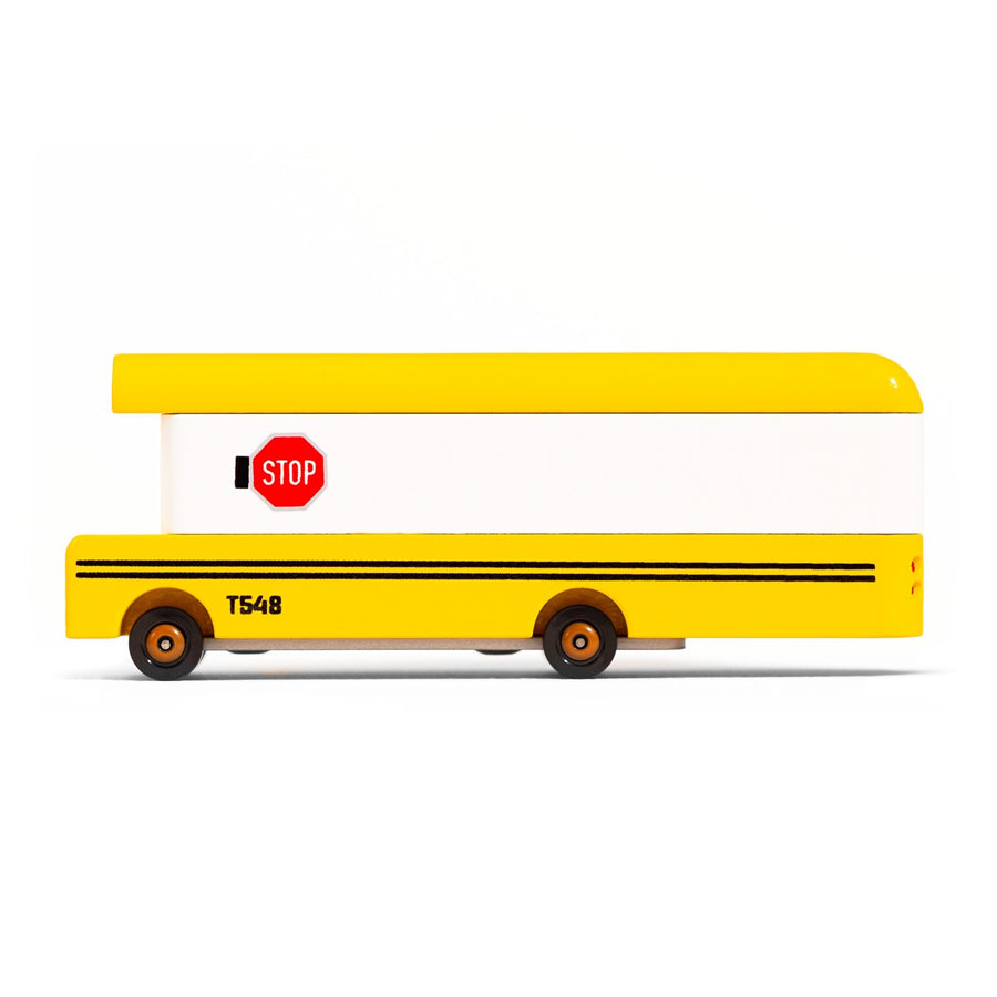 School Bus-TOYS-Candylab Toys-Joannas Cuties