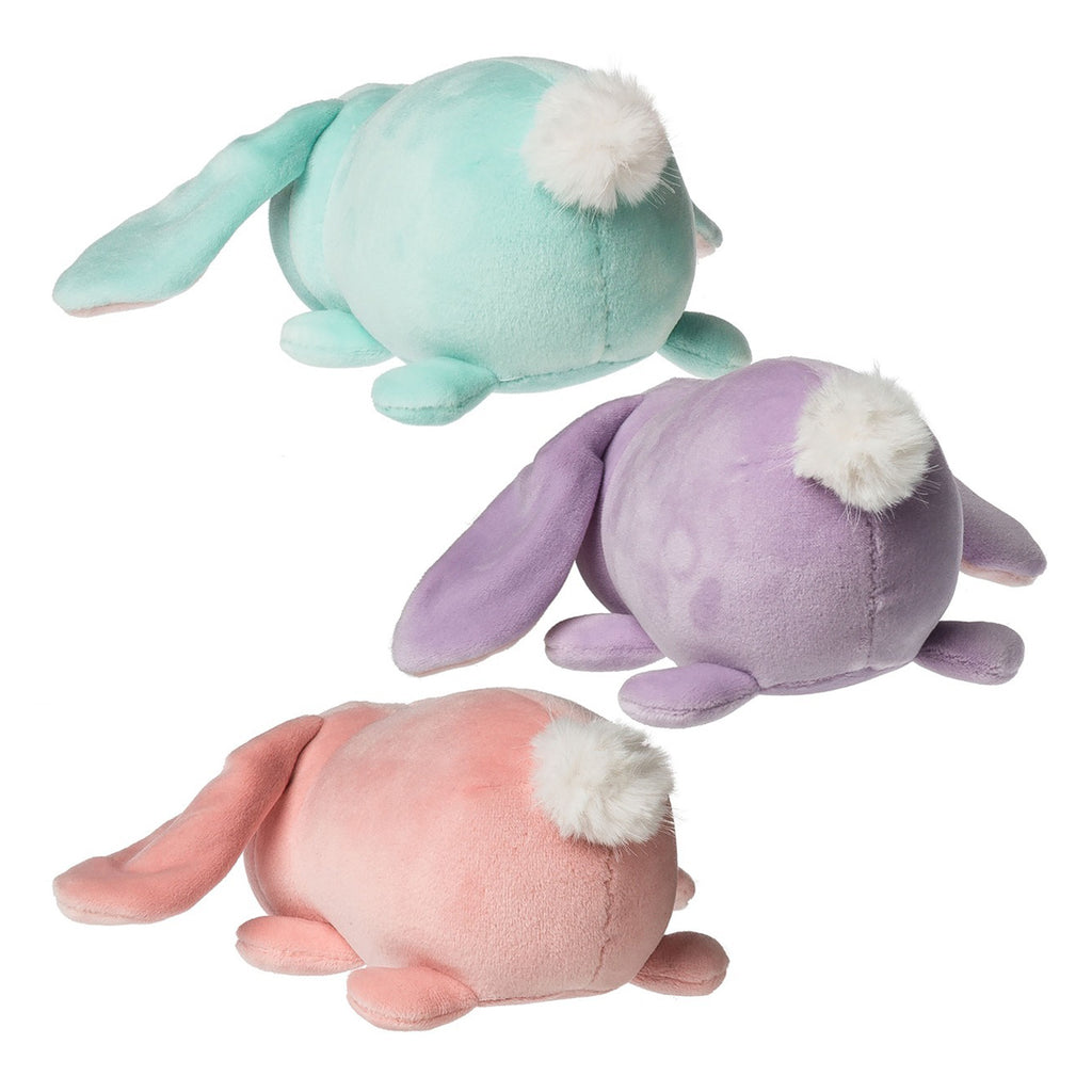 Smootheez Loppies Bunny – 5″-SOFT TOYS-Mary Meyer-Joannas Cuties